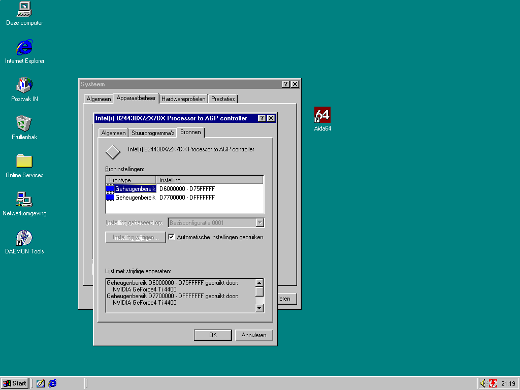 Afbeeldingslocatie: https://tweakers.net/ext/f/uXpdQmneIIdXGyzl3lZyqgD8/full.png