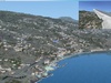 Afbeeldingslocatie: http://tweakers.net/ext/f/uXu2QbaUu2Wl3W09zvw6iwYN/thumb.jpg