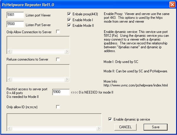 Afbeeldingslocatie: http://tweakers.net/ext/f/uXuNwJ3XTQCynyOaaWm2P63g/full.jpg