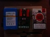 Afbeeldingslocatie: http://tweakers.net/ext/f/uYF38Ht6s17RA9NbhshCSTZ8/thumb.jpg