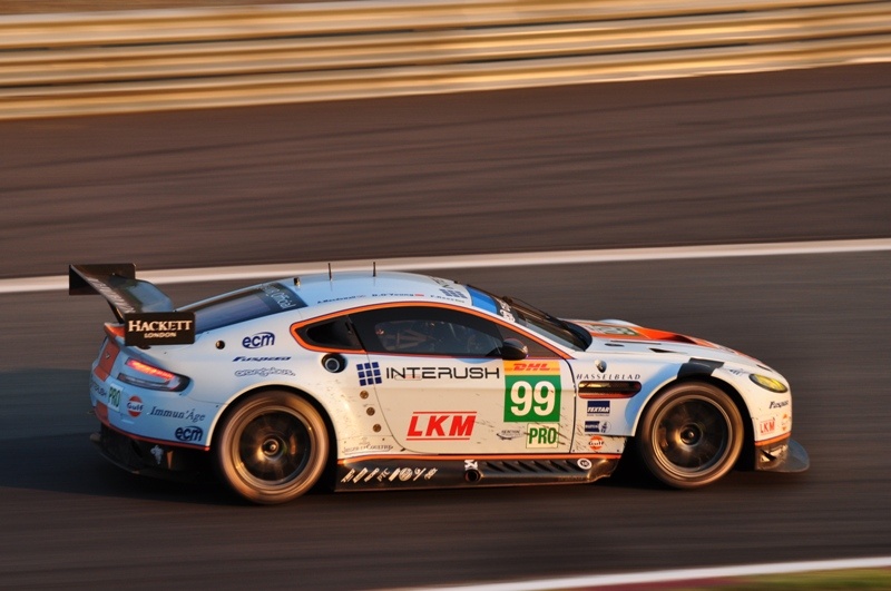 Afbeeldingslocatie: http://tweakers.net/ext/f/uYRYogUuJWvL9glAeWpGEuXZ/full.jpg