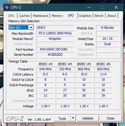Afbeeldingslocatie: https://tweakers.net/ext/f/uYS5UlU5UrDUFdcFvTZyFMbA/full.jpg