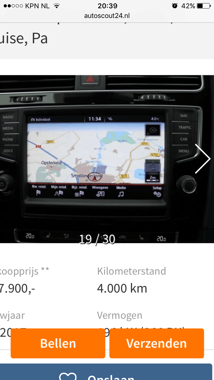 Afbeeldingslocatie: https://tweakers.net/ext/f/uYcJ6EPa0NhZIfIhzIJ9daZ4/full.png