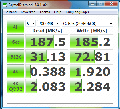 http://tweakers.net/ext/f/uYtQBNjUFIOUzkD3HJjgYo3S/full.png