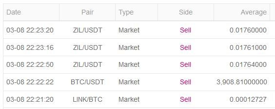 Afbeeldingslocatie: https://tweakers.net/ext/f/uYyCDu1NDBZZ1xQ61i4Lpezz/full.jpg