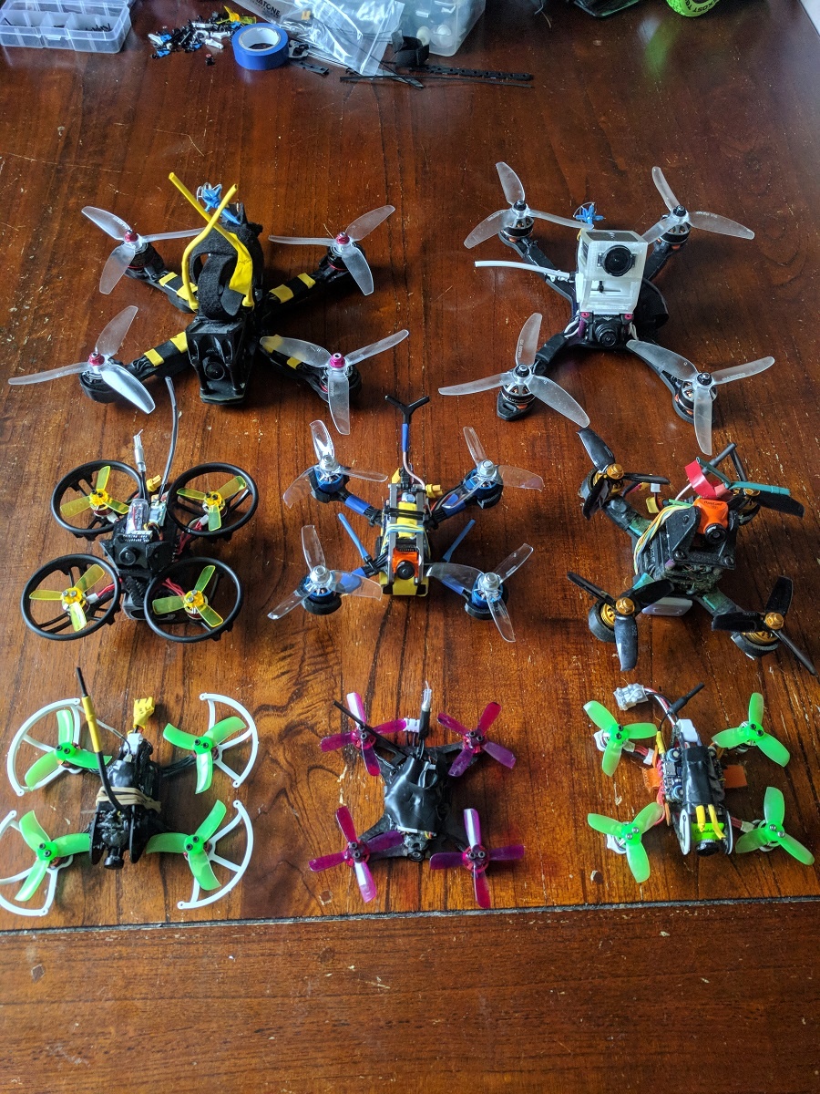 Afbeeldingslocatie: https://tweakers.net/ext/f/uYzomxqddMwUBdVEH7APzkda/full.jpg