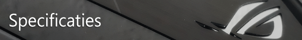 https://tweakers.net/ext/f/uZIsVb94MOykcEqqPBrWodWF/full.png