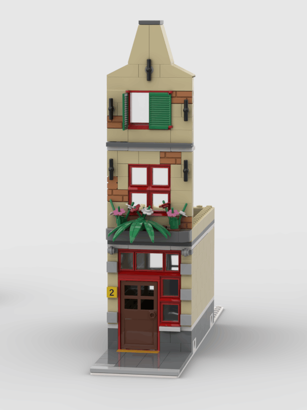 Afbeeldingslocatie: https://tweakers.net/ext/f/uZSt5mWDuwb9vZw9v4eT3Evi/full.png