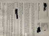 Afbeeldingslocatie: https://tweakers.net/ext/f/uZUIExcMyT8QYDcrPqNla7gz/thumb.jpg