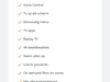 Afbeeldingslocatie: https://tweakers.net/ext/f/ua13yKEBkT0Ucz4DSSvZN5Fg/thumb.jpg