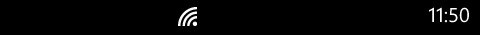 Afbeeldingslocatie: http://tweakers.net/ext/f/ua1N7sg9QyXhXgm27Swm6kN5/full.jpg