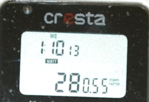 Afbeeldingslocatie: http://tweakers.net/ext/f/ua8wEapLwEOCRxt0Y04EXsbl/full.jpg