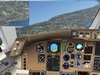 Afbeeldingslocatie: http://tweakers.net/ext/f/uaNi1MKs1ecjcNUyFuytmfwl/thumb.jpg