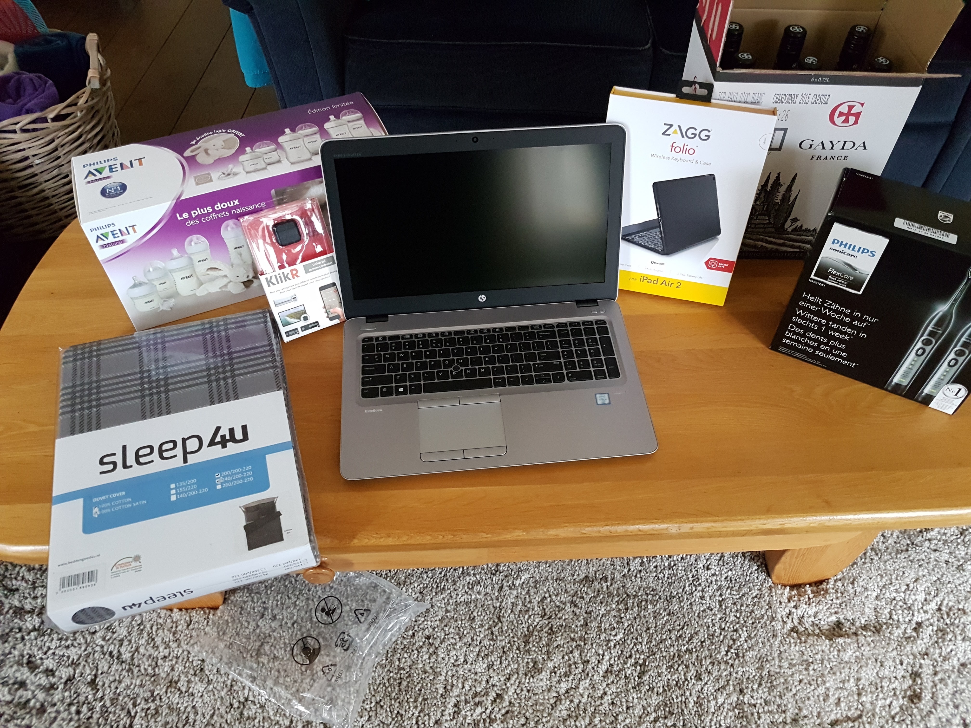 Afbeeldingslocatie: https://tweakers.net/ext/f/uaYXvw0lopsd9ZJBC3FdOFWJ/full.jpg