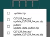 Afbeeldingslocatie: https://tweakers.net/ext/f/uaxnjGun8w2bDQRVUyTb78Hv/thumb.jpg