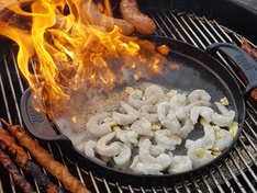 Afbeeldingslocatie: https://tweakers.net/ext/f/ubdWwdeyzaQJbVCTlo1n0lw0/medium.jpg