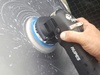 Afbeeldingslocatie: https://tweakers.net/ext/f/ubqP1GYggM4WOoarlut5rohM/thumb.jpg