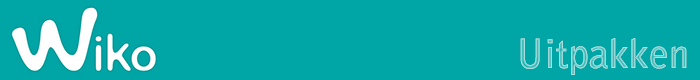 https://tweakers.net/ext/f/ubymPRWbKvFTBHiO8Gyi97x6/full.png
