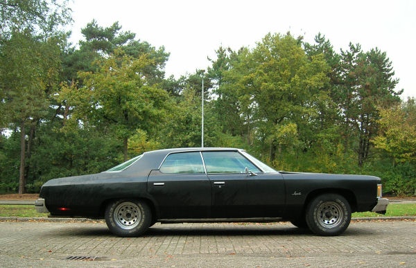 Afbeeldingslocatie: http://tweakers.net/ext/f/ucCSZ9P2Xw2zrqdRz6vgbDUD/full.jpg