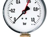 Afbeeldingslocatie: http://tweakers.net/ext/f/ucJR9fwPResbdkuLcRGt0xG7/thumb.jpg