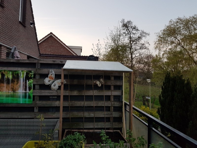 Afbeeldingslocatie: https://tweakers.net/ext/f/ucNUYuDwhtBh4GZUwdExCxNf/full.jpg