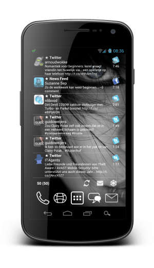 Afbeeldingslocatie: http://tweakers.net/ext/f/ucP5RnQo3b9Mw9wgoOccxX0z/full.png