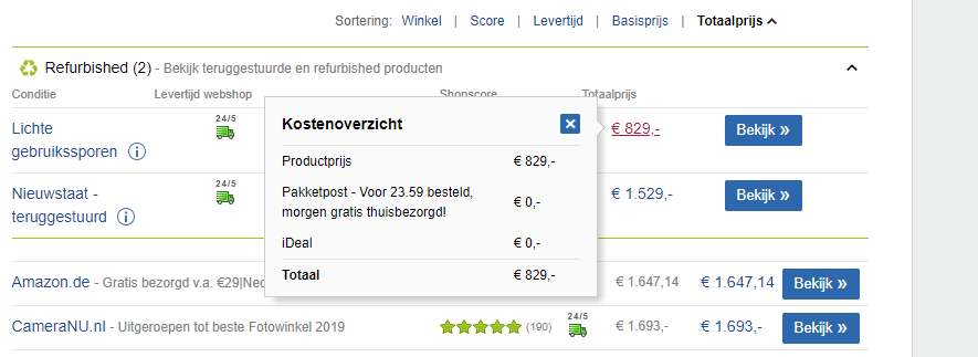 Afbeeldingslocatie: https://tweakers.net/ext/f/ucV1eVLNTqfayuGewZCX0Rc1/full.png