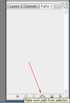 Afbeeldingslocatie: http://tweakers.net/ext/f/ucXhNW4ap3qi5uaq5RH3xgUd/full.gif