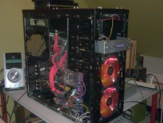 Afbeeldingslocatie: http://tweakers.net/ext/f/ucnHuoE9RJamLYSBfAnl0tuF/medium.jpg