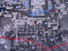Afbeeldingslocatie: http://tweakers.net/ext/f/uczbkPLE71HdHYY3r1T6rsun/thumb.jpg