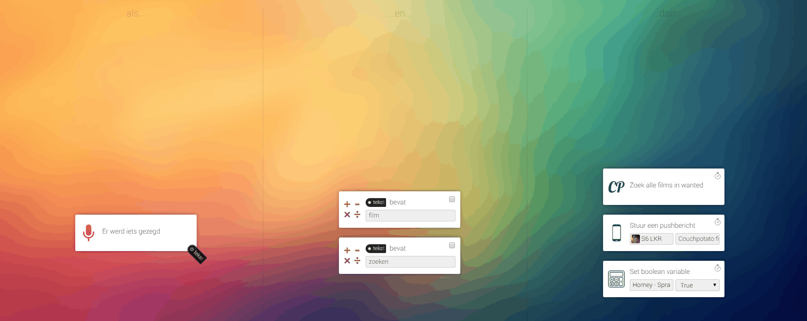 Afbeeldingslocatie: https://tweakers.net/ext/f/udSz1zDTY4HBDzIxLyCZwizL/full.png