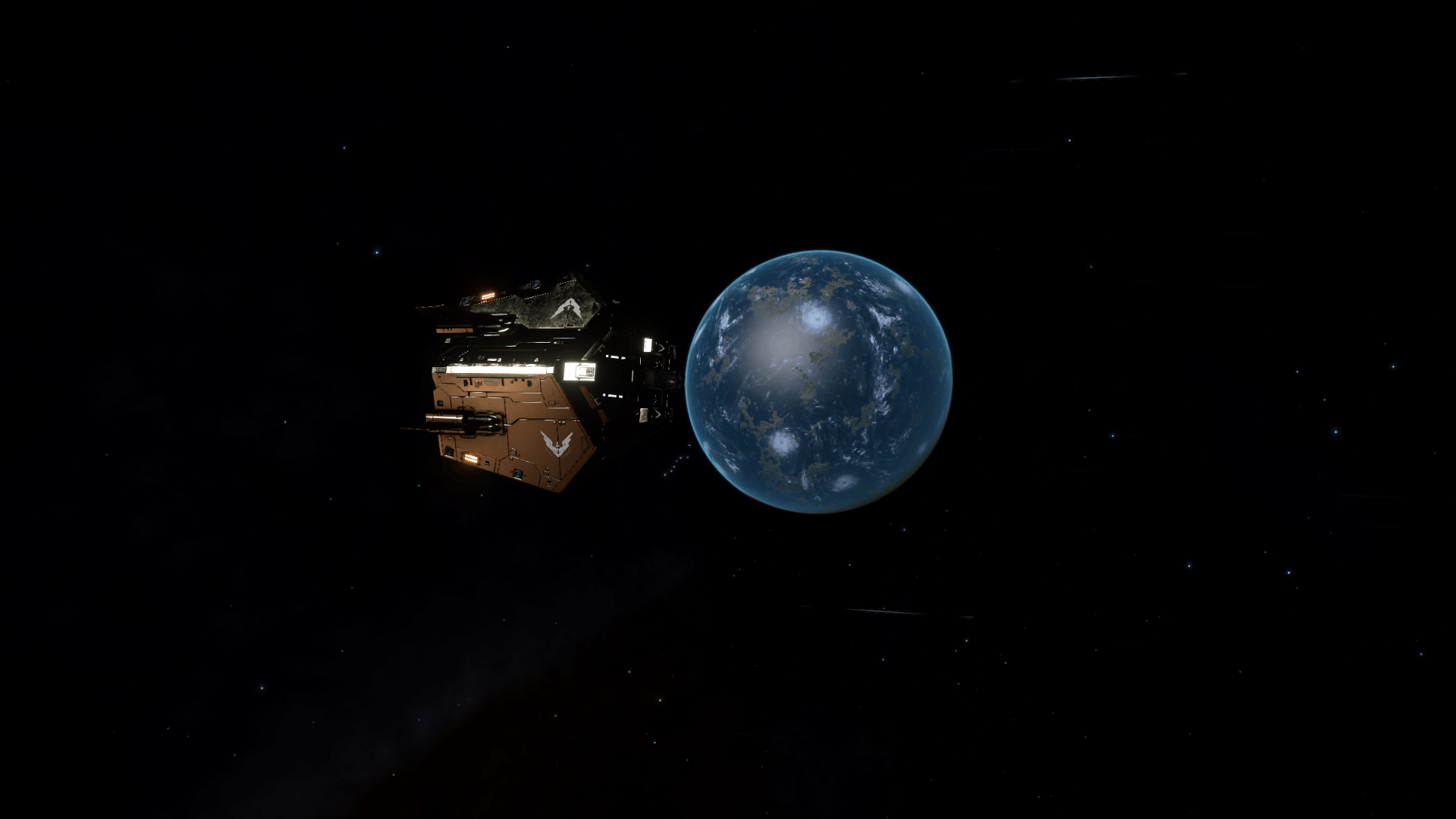 Afbeeldingslocatie: https://tweakers.net/ext/f/udZYkrAdVBxIauZsifVf6o8J/full.png