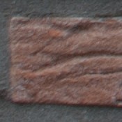 Afbeeldingslocatie: http://tweakers.net/ext/f/udfTN6i5Hbp8Ren2F41tZAcd/full.jpg