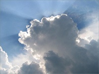http://tweakers.net/ext/f/udsIjXHrc5I5bqfkxwk1Lwri/full.jpg http://tweakers.net/ext/f/udsIjXHrc5I5bqfkxwk1Lwri/full.jpg
