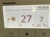 Afbeeldingslocatie: https://tweakers.net/ext/f/ue5NWSAjNmmh3zpUv7UPgy8V/thumb.jpg