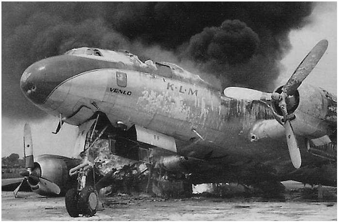 Afbeeldingslocatie: http://tweakers.net/ext/f/ueGzsuoqUNxkYvnjlh5BJIjH/full.jpg