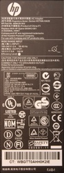 http://tweakers.net/ext/f/ueOdpGNC2UW1DSE0IGbqkVHA/full.jpg