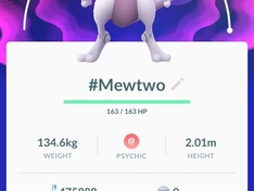 #mewtwo #mewtwo