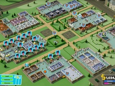 Afbeeldingslocatie: https://tweakers.net/ext/f/ueT2MSju10YRSupMOzEsd09Z/medium.jpg