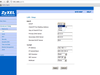 Afbeeldingslocatie: http://tweakers.net/ext/f/ueTMPdlPHmVO7F9SUbOrpE9j/thumb.png