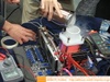 Afbeeldingslocatie: http://tweakers.net/ext/f/uf2il4XDHueWHdFptDBE5QoL/thumb.jpg