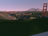 Afbeeldingslocatie: http://tweakers.net/ext/f/ufFKnqv9cuJ6hWVgUhw6ZIIK/thumb.jpg