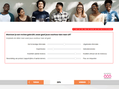 Afbeeldingslocatie: https://tweakers.net/ext/f/ufKaREWcsgPvaPtq4ieCoVtV/medium.png