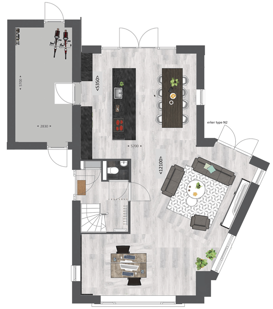 Afbeeldingslocatie: https://tweakers.net/ext/f/ufLOazsJVkrsodynTYA3sPDb/full.png