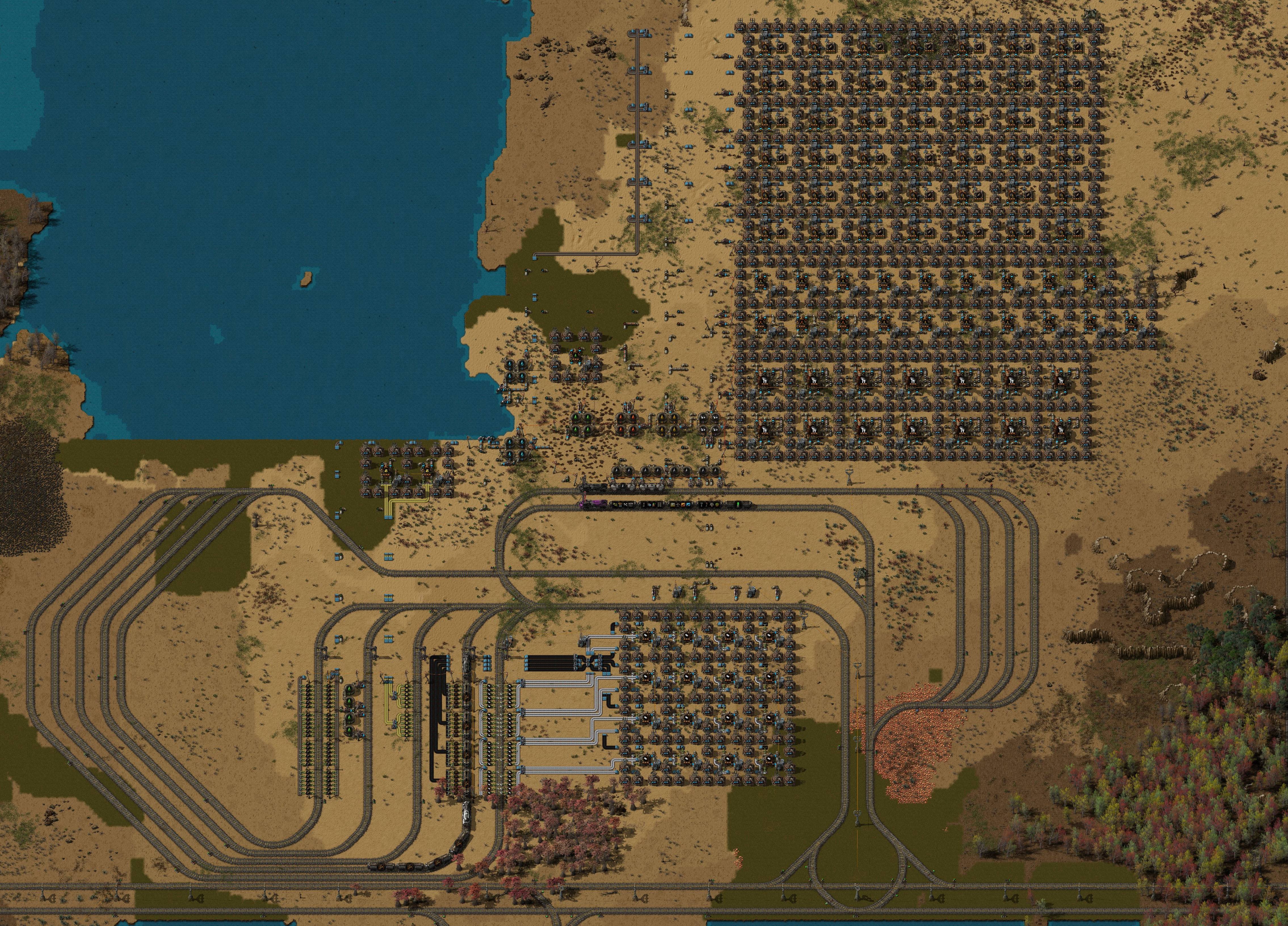 Afbeeldingslocatie: https://tweakers.net/ext/f/ufTa0GFwtMHlzccq6PPnMNBE/full.jpg