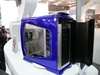 Afbeeldingslocatie: http://tweakers.net/ext/f/ufWGcf3iKb4XV9y34IBPV0wJ/thumb.jpg