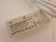 Afbeeldingslocatie: https://tweakers.net/ext/f/ufZz7oc378ouSWyMcIDVvPmr/medium.jpg