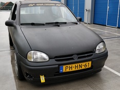 Afbeeldingslocatie: https://tweakers.net/ext/f/ufdK0oPNt9z2ogdS5eChi5LR/medium.jpg