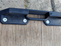 Afbeeldingslocatie: https://tweakers.net/ext/f/ugNeXLW75U76S36HuHNdO3tK/medium.jpg