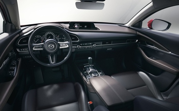 Afbeeldingslocatie: https://tweakers.net/ext/f/ugcUJ0dXga0VyHef8GU1M6x5/full.jpg